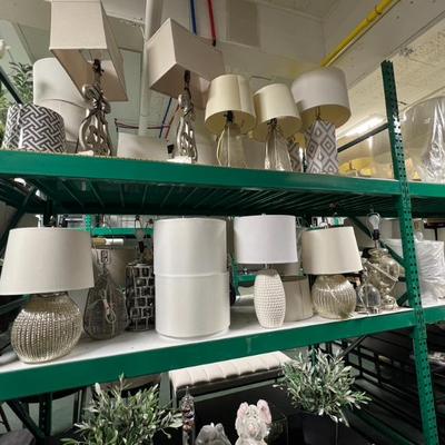 Sale Photo Thumbnail #62