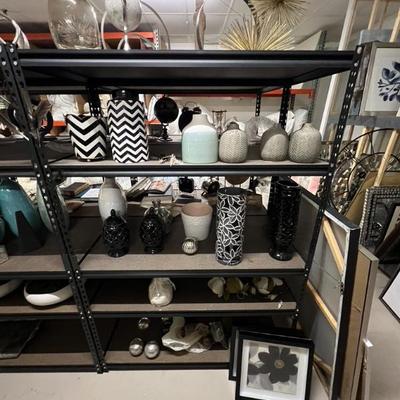 Sale Photo Thumbnail #89