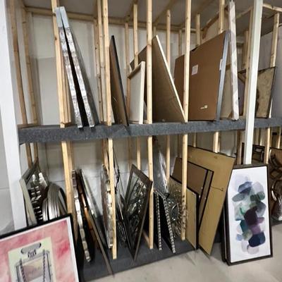 Sale Photo Thumbnail #82