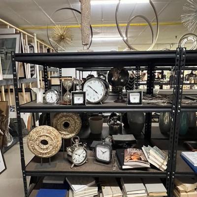 Sale Photo Thumbnail #77