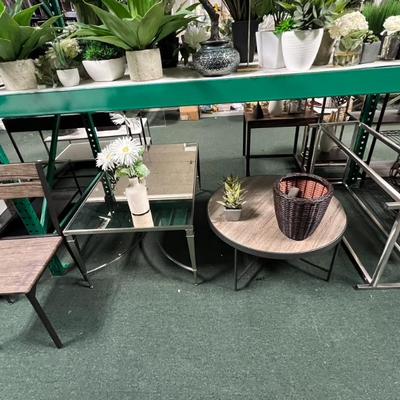 Sale Photo Thumbnail #53