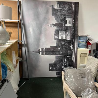 Sale Photo Thumbnail #45