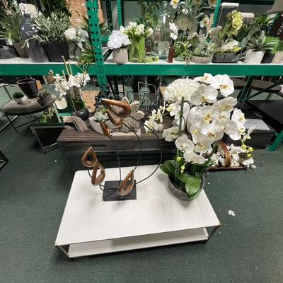 Sale Photo Thumbnail #58