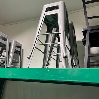 Sale Photo Thumbnail #25