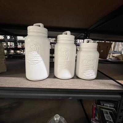 Sale Photo Thumbnail #108