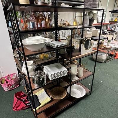 Sale Photo Thumbnail #71