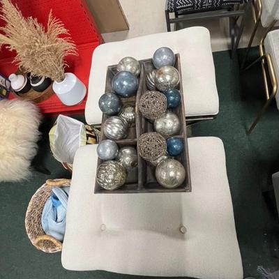 Sale Photo Thumbnail #48