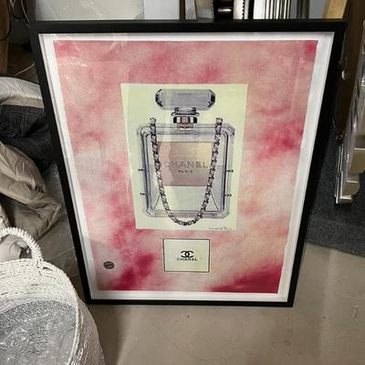 Sale Photo Thumbnail #79