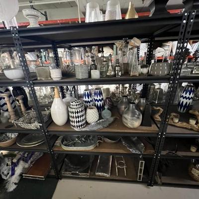 Sale Photo Thumbnail #93