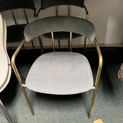 Sale Photo Thumbnail #15