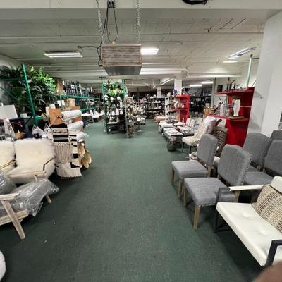 Sale Photo Thumbnail #7