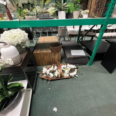 Sale Photo Thumbnail #59