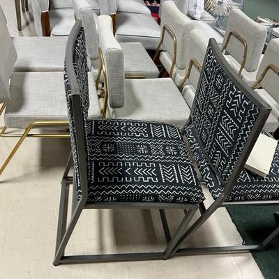 Sale Photo Thumbnail #43