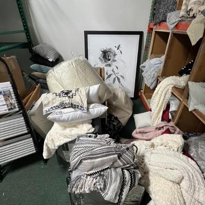 Sale Photo Thumbnail #16