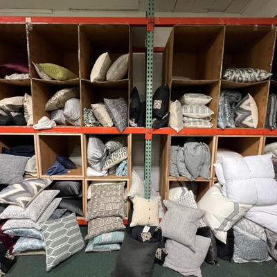 Sale Photo Thumbnail #68