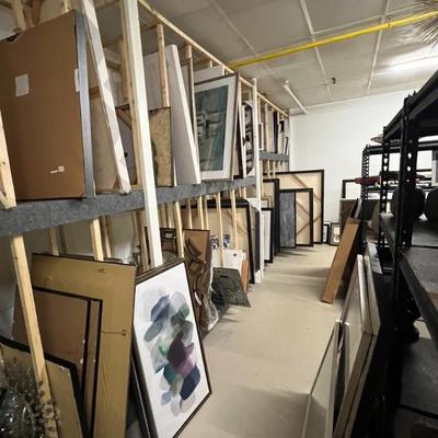 Sale Photo Thumbnail #81