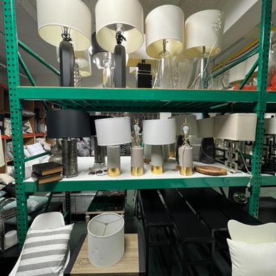 Sale Photo Thumbnail #17