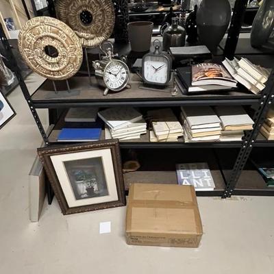 Sale Photo Thumbnail #78