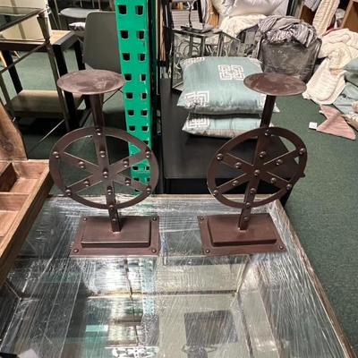 Sale Photo Thumbnail #72