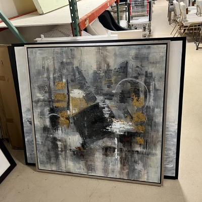 Sale Photo Thumbnail #41