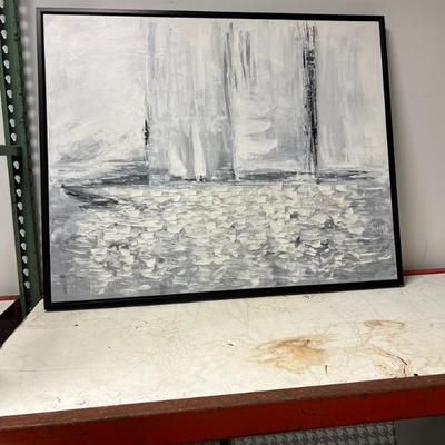 Sale Photo Thumbnail #42