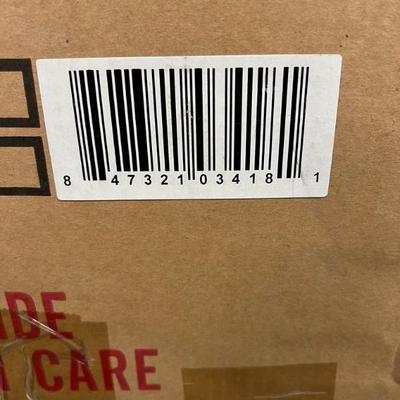 Sale Photo Thumbnail #9