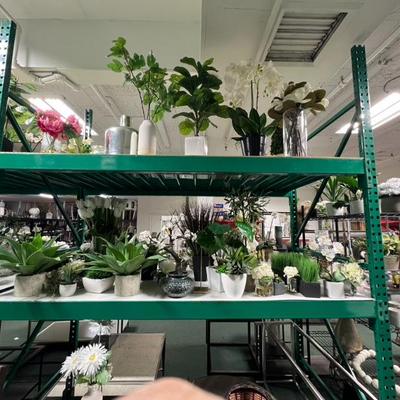 Sale Photo Thumbnail #54