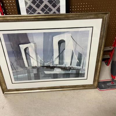 Sale Photo Thumbnail #30