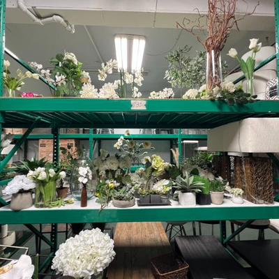 Sale Photo Thumbnail #60