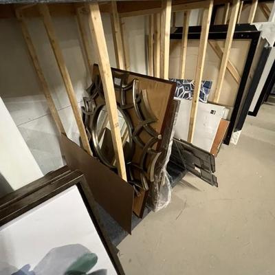 Sale Photo Thumbnail #86