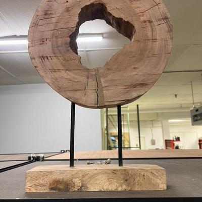 Sale Photo Thumbnail #101