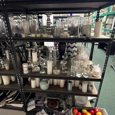 Sale Photo Thumbnail #73