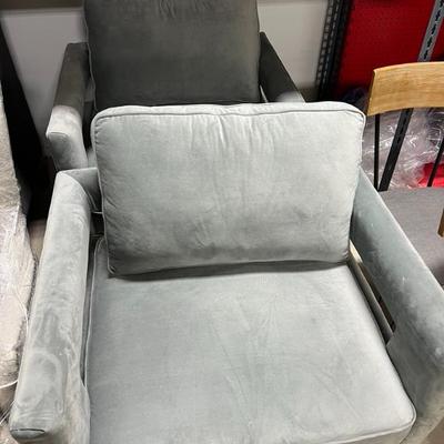 Sale Photo Thumbnail #34