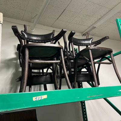 Sale Photo Thumbnail #11