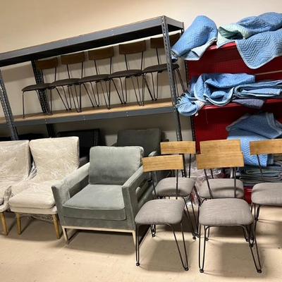 Sale Photo Thumbnail #3