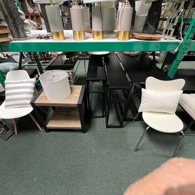 Sale Photo Thumbnail #18