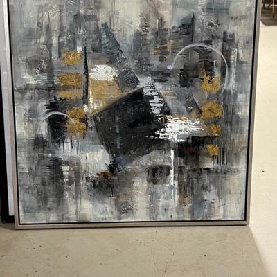 Sale Photo Thumbnail #110