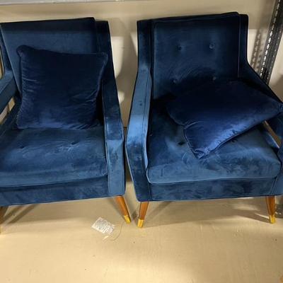 Sale Photo Thumbnail #28