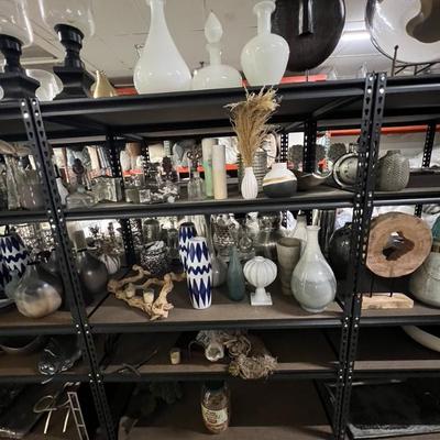 Sale Photo Thumbnail #91