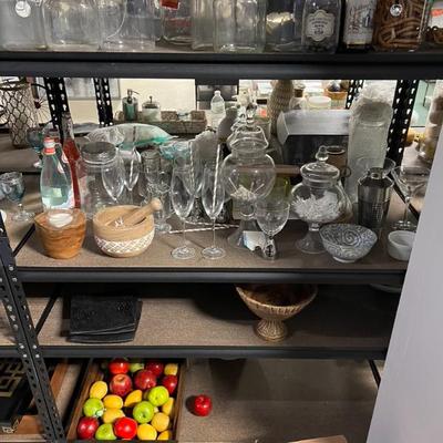 Sale Photo Thumbnail #97