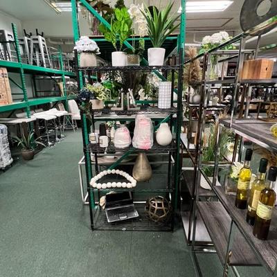 Sale Photo Thumbnail #26