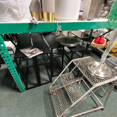 Sale Photo Thumbnail #64