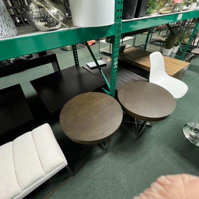 Sale Photo Thumbnail #20