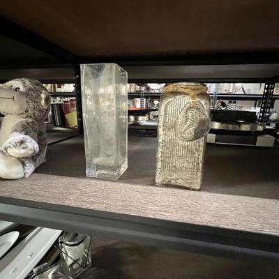 Sale Photo Thumbnail #109