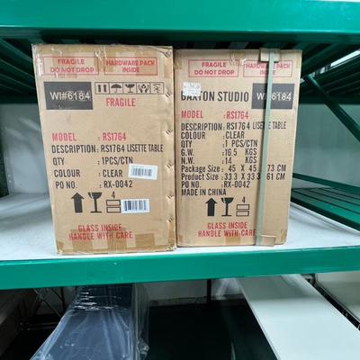 Sale Photo Thumbnail #8