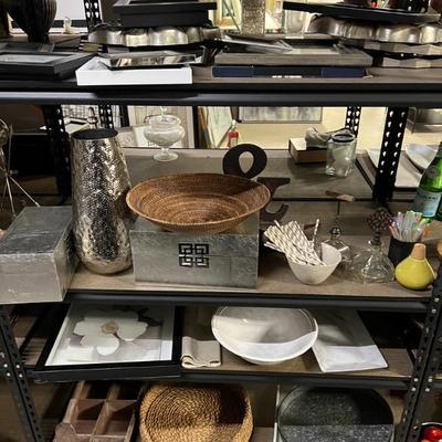 Sale Photo Thumbnail #99