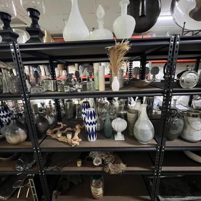 Sale Photo Thumbnail #92