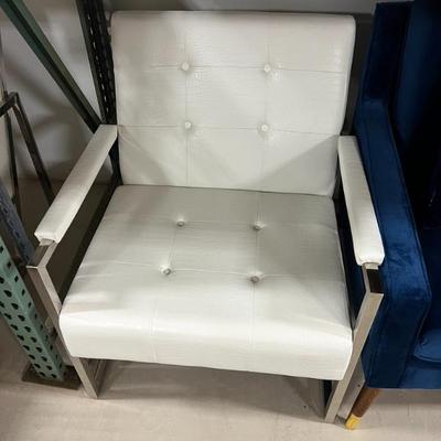 Sale Photo Thumbnail #36