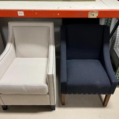 Sale Photo Thumbnail #29