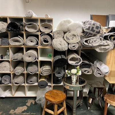 Sale Photo Thumbnail #2